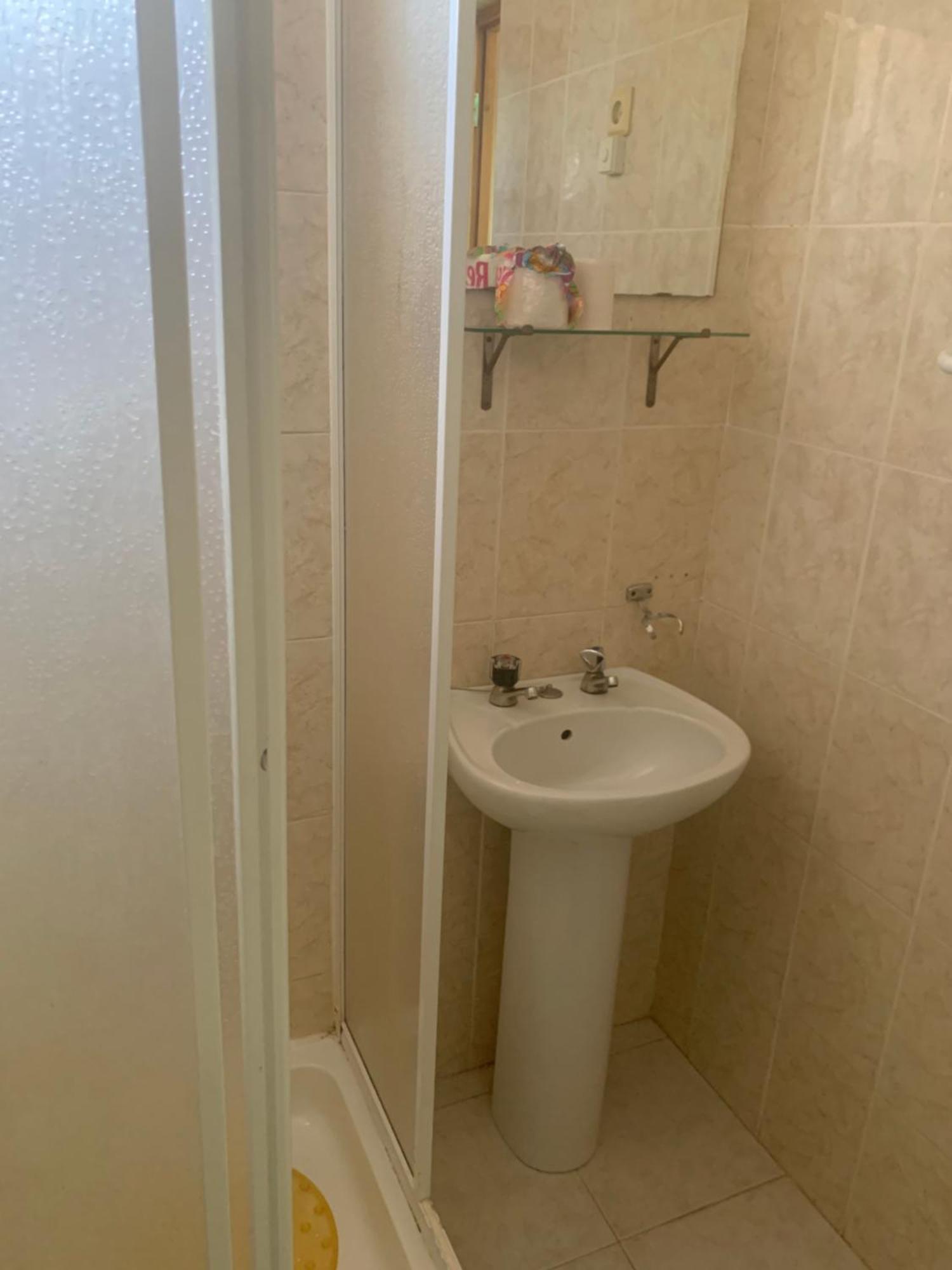 Residencial Por Do Sol Hotel Porto Novo  Ngoại thất bức ảnh